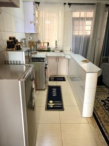 Valentines Home