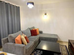 Valentines Home