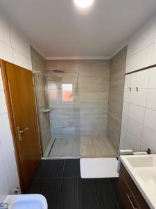 Apartment Bašanija Lemon