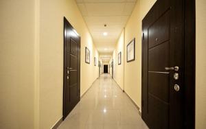 3-258 Pechersk Plaza, Boichuka 17, Kyiv centre, panoramic city view, 15 kW backup power, Petrovdom Apartment