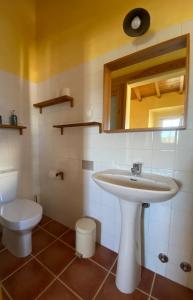 Casa Presente Guesthouse