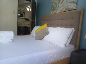 One Oasis Apartment CDO