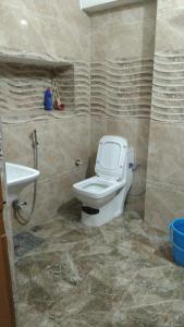 Shivalay Homestay Only Indian