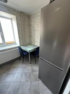 Central Cozy Apartment