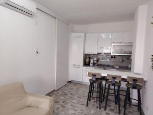 Una finestra sul mare