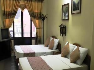 Dong Loi Hotel