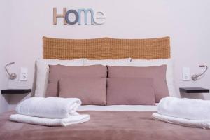 Historical Center Ollerias