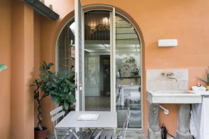 Relais Pacinotti Apartments