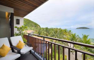 Amiana Resort Nha Trang