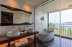 Amiana Resort Nha Trang