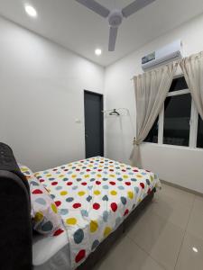 100plus HOMESTAY SEKINCHAN