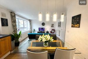 Home2Home - Market rise