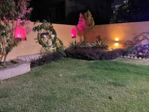 Gathering Retreat & A Family Haven!