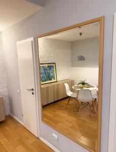 Ultracentral Cozy Apartment near University