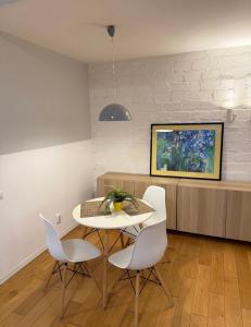 Ultracentral Cozy Apartment near University