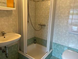 Ferienwohnung, ruhige Lage, Standnah OVS 114