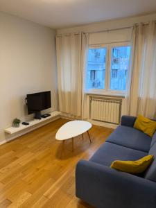 Ultracentral Cozy Apartment near University