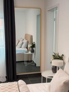 Comfort Apartment Midami
