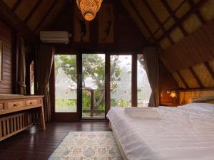 The Lavana Villa Rambutan