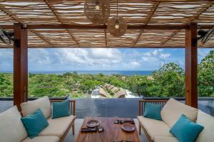 Sawangan Eco Resort Private Bungalow In Nusa Dua