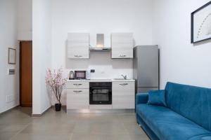 Appia Nuova Comfort Apartment