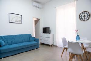 Appia Nuova Comfort Apartment