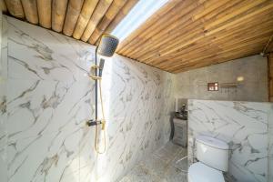 2 Private Bungalows w Pool - Bingin