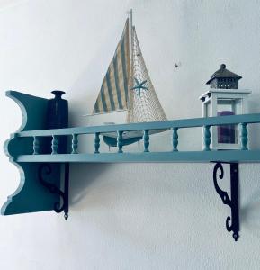 Apartamento zona turística Salou