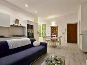 Bright cozy flat near Maciachini Metro M3 Duomo
