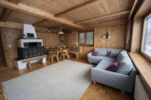 Apartment Lopez