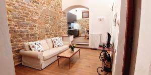 Florence Country Residence