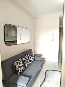 Shore Residences Cozy Condo near Mall of Asia