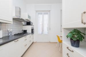 Comfortable house MM Brenta - Arena Santa Giulia