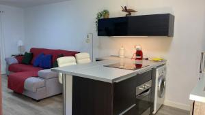 Alquilaencanarias Tagoro Paradise