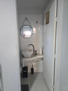 Casa Gratidão