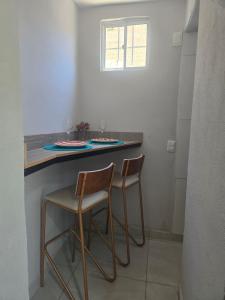 Casa Gratidão