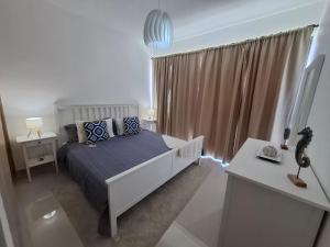 Oasis apartment Bayahibe 301 - 2 pools