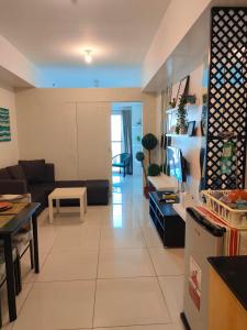 Smdc Wind Residences Tagaytay Taal View 19th Floor