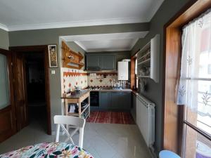 Apartament Central Boem