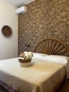 ASSUMBRA Casa Vacanze