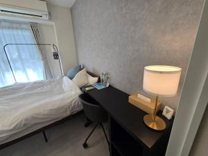ITOSHI Kyoto Stay 京都天神 101