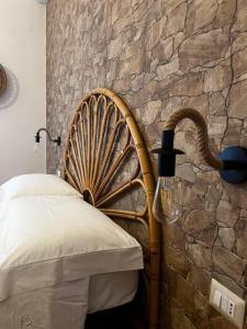 ASSUMBRA Casa Vacanze