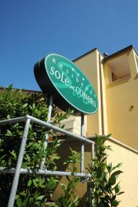 Residence Sole del Conero