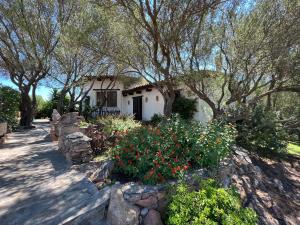 My Story Private Jacuzzi by Sarda Bella