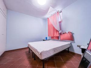 My Story Private Jacuzzi by Sarda Bella