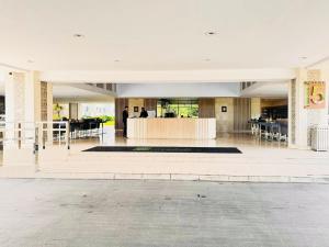 Budget Bliss Staycation Manila