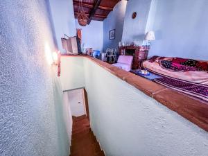 My Story Private Jacuzzi by Sarda Bella