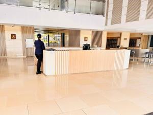 Budget Bliss Staycation Manila