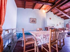 My Story Private Jacuzzi by Sarda Bella