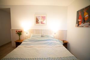 Le Brémontier - résidence vacances - proche plage - piscine - parking